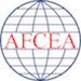 AFCEA DC